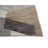 Asilin Viscose Indoor Rug-2025770247