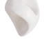 Luminaire suspendu Wabi Sabi L390