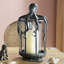Lantern