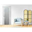 Porte standard en verre Avon-69986319-69986313-69986314