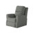 Fame Rocker Recliner-88341390-114864795