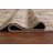All-Over Oushak Vegetable Dye Large Rug 11x14