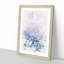 Lake Garda Italy - Picture Frame Painting Print-56741312-56741317