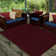 Analiese Rug