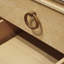 Cutler 36.5'' W Single Vanity-756998127-792567577