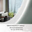 Miroir de salle de bain mural tendance-946356532