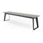 Amsterdam Dining Bench-18018199