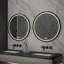 Miroir mural Aileena-1289112882-1289112880