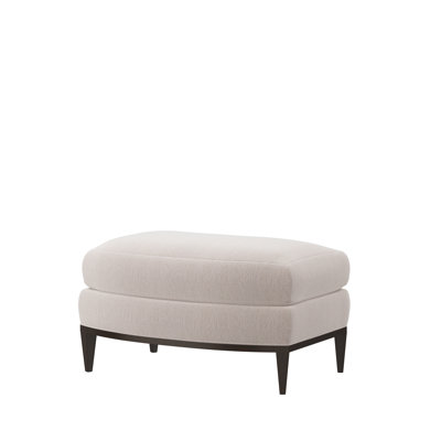 Riley Ottoman