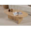 Tatjana Coffee Table-1131515787