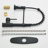 Senlesen Kitchen Faucet