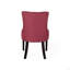 FAUTEUIL CHINEY - KD MP2 (ensemble de 2)-1222038773