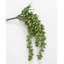 Faux Branch