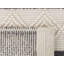 Jaxx Geometric Wool Hand Woven Area Rug-1313110917