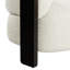 Fauteuil d'appoint Feliciabrianna-77247394