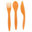 Farsund Dinnerware Set 12 Piece-911215225