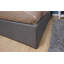 Coopersburg Upholstered Ottoman Storage Bed-20501562