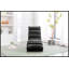 Chaise longue en lin-498533382