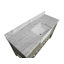 Ensemble de meuble-lavabo simple 60 po Hitton-1394046838-1417028108