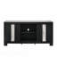 Meuble de salon 1Pc-1365036803