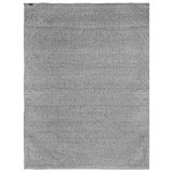 Rushni Hand Loomed Area Rug