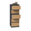 Siamion Storage Drawer