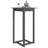 Square 60Cm L x 60Cm W Dining Table-898508477-904416950
