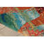 Bourgeois Abstract Area Rug-17885339