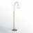 Tahira 61.75 " Task Floor Lamp