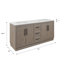 Ensemble de meuble-lavabo double 72 po Kamila-573709029-702670416