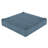 Sunbrella® Outdoor Seat Pad/Ottoman Cushion-1107903143