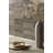 Artifact 2.5 in. x 9 in. Handmade-Look Porcelain Wall Tile (8.10 Sq. Ft. / Case)-116170344