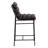 Luca Upholstered Counter Stool-89259632-90580313