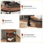 Coffee Table-1377643995