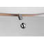 Barnes 27" Backlit Mirror-2005890838