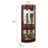 Dining Cabinet