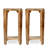 Solid Wood End Table-1265778391-1250845454