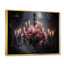 Lustre murmurant des ombres II-352263426-352263431