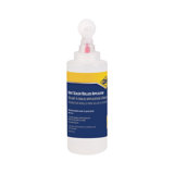 Grout Sealer Applicator Bottle