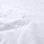 Tropical Cotton Standard Solid Colour Duvet Cover-70503854-98728205