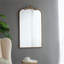 Miroir d'appoint mural Emmeline-70077140-96443538