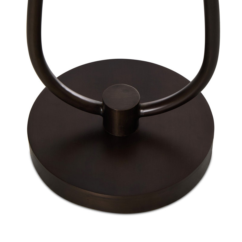 Almina Floor Lamp