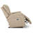 Greyson Power Rocking Recliner w/ Headrest and Lumbar-132532202
