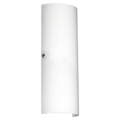 Plafonnier encastré 1 lumières Torre