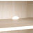 Storage TV Stand-2082661191