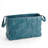 Soft Woven Leather Basket-Putty-68075844-124934503