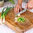 Zyliss Comfort Pro Paring Knife 4.5"