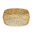 Table basse Modern