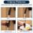 Boyel Living Kitchen Faucet Side Spray-93349058