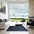 Indoor Rug-67765201